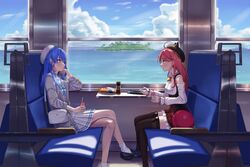 Post 4051271