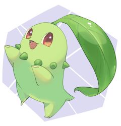 Post 6283188