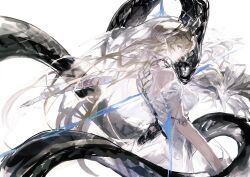 Post 6282096