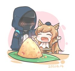 Post 4049302