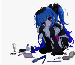 Post 6280287