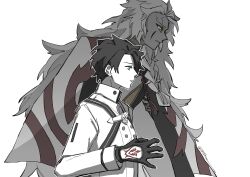 Post 6281755