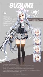 Post 4051035