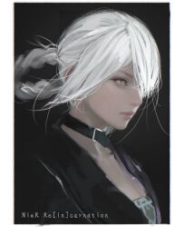 Post 6281881