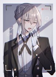 Post 4051037