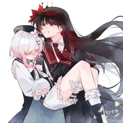 Post 6281156