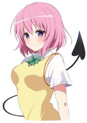 Post 6280791