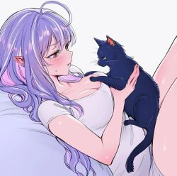 Post 6281719
