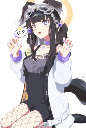 Post 6282984