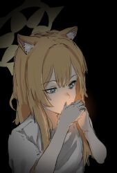 Post 6280776