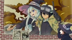Post 4050954