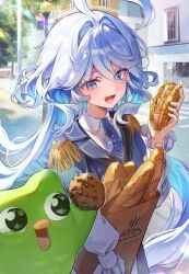 Post 6282054