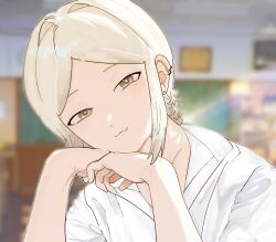 Post 6282120