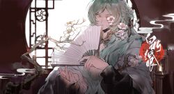 Post 6281265