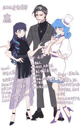 Post 4049343