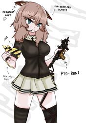 Post 4051839