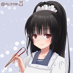 Post 4052021