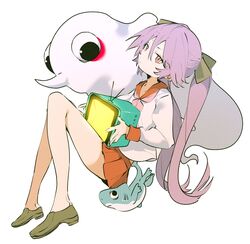 Post 4052213