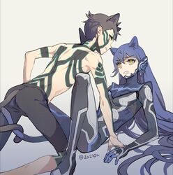 Post 4052140