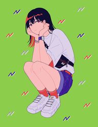 Post 4051609