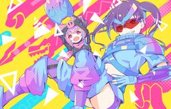 Post 4051968