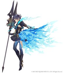 Post 4052114