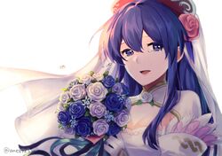 Post 4051603