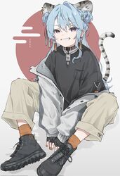 Post 4052176