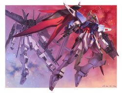 Post 4052414