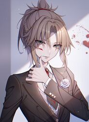 Post 4052226