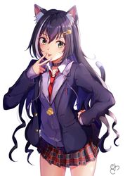 Post 4052096