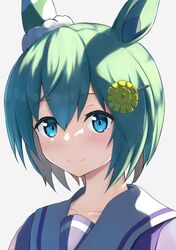 Post 4051444