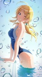 Post 4051678