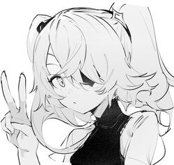 Post 4052413