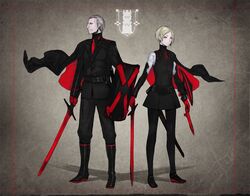 Post 4051985