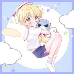 Post 4051823