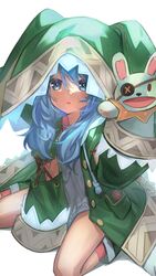 Post 4052088