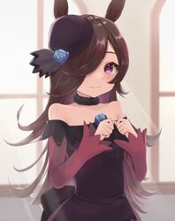 Post 4052350