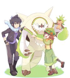 Post 4051433