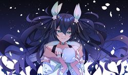 Post 4051829