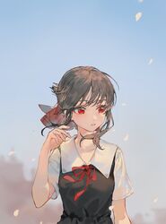 Post 4051881