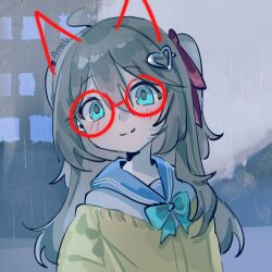 Post 6318805