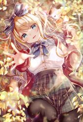 Post 4052583