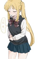 Post 6319028