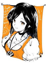Post 6316913