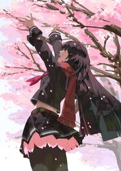 Post 4052537