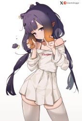 Post 6320432