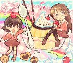 Post 6317255