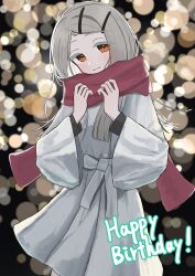 Post 6317321