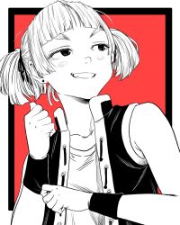 Post 6319534